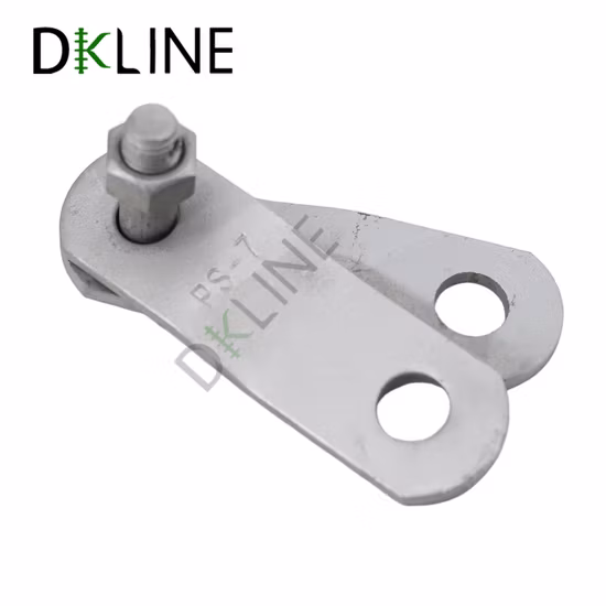 400mm Motorcycles Rear Air Shocks Absorbers Dirt Bike Suspension Clevis Universal For Kawasaki Yamaha Honda BMW Scooter ATV