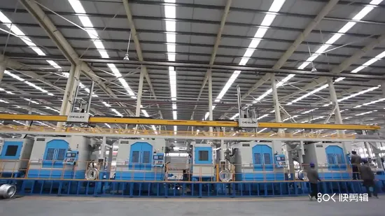 Aluminum Alloy Car Rims Auto Truck Market Wheels