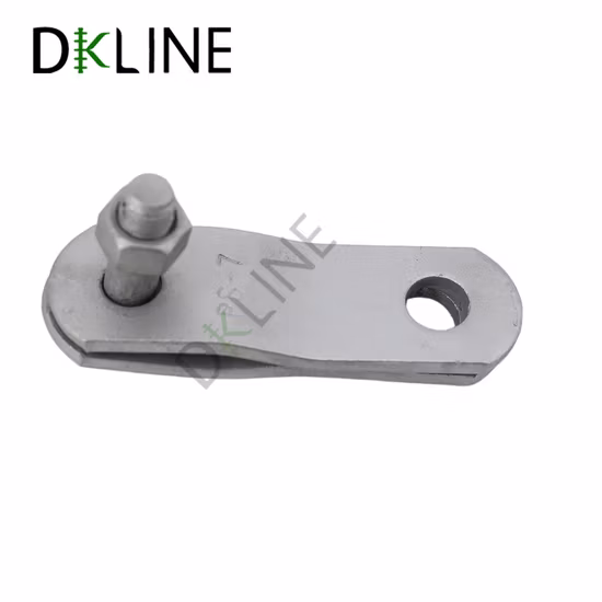 400mm Motorcycles Rear Air Shocks Absorbers Dirt Bike Suspension Clevis Universal For Kawasaki Yamaha Honda BMW Scooter ATV