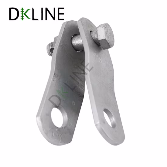 400mm Motorcycles Rear Air Shocks Absorbers Dirt Bike Suspension Clevis Universal For Kawasaki Yamaha Honda BMW Scooter ATV