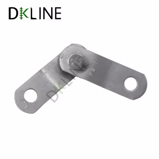 400mm Motorcycles Rear Air Shocks Absorbers Dirt Bike Suspension Clevis Universal For Kawasaki Yamaha Honda BMW Scooter ATV