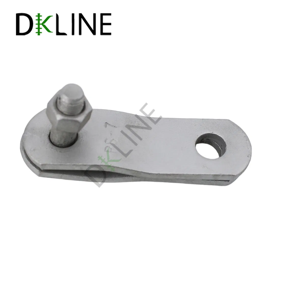 Amortecedores de ar traseiros para motocicletas, 400mm, suspensão universal para dirt bike, kawasaki, yamaha, honda, bmw, scooter, atv