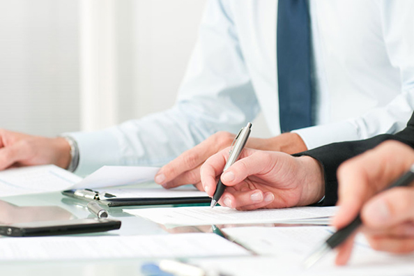 Peças plásticas Co., Ltd